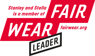 Fairwear Leader