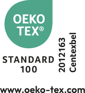 OekoTex 2012163_2